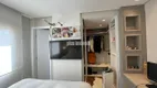 Foto 18 de Apartamento com 2 Quartos à venda, 105m² em Panamby, São Paulo