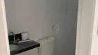 Foto 18 de Apartamento com 2 Quartos à venda, 35m² em Vila Virginia, São Paulo