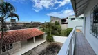 Foto 10 de Casa com 3 Quartos à venda, 212m² em Jardim Janaína, Biguaçu