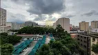 Foto 6 de Apartamento com 2 Quartos à venda, 65m² em Centro, Rio de Janeiro