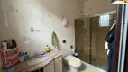 Foto 10 de Casa com 7 Quartos à venda, 155m² em Centro, Betim