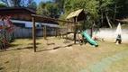 Foto 29 de Casa de Condomínio com 4 Quartos à venda, 188m² em Parque Rincao, Cotia