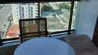 Foto 30 de Apartamento com 3 Quartos à venda, 89m² em Centro Jaboatao, Jaboatão dos Guararapes