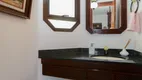 Foto 29 de Apartamento com 4 Quartos à venda, 180m² em Indianópolis, São Paulo