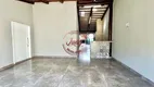 Foto 17 de Casa com 3 Quartos à venda, 180m² em Bosque dos Buritis, Uberlândia