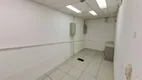 Foto 2 de Sala Comercial para alugar, 120m² em Pinheiros, São Paulo