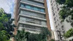 Foto 19 de Apartamento com 4 Quartos à venda, 235m² em Jardim Paulista, São Paulo