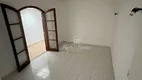Foto 9 de Casa com 3 Quartos à venda, 109m² em Jaguaré, São Paulo