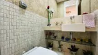 Foto 23 de Casa de Condomínio com 5 Quartos à venda, 480m² em Alphaville Fortaleza, Fortaleza