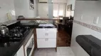 Foto 7 de Apartamento com 2 Quartos à venda, 55m² em Humaitá, Porto Alegre