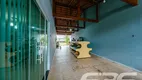 Foto 15 de Casa com 3 Quartos à venda, 150m² em Santa Catarina, Joinville