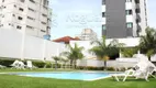 Foto 7 de Apartamento com 3 Quartos à venda, 177m² em Boa Vista, Recife