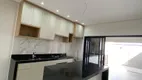 Foto 2 de Casa de Condomínio com 3 Quartos à venda, 140m² em Sao Bento, Paulínia