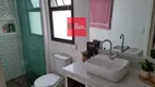 Foto 10 de Cobertura com 3 Quartos à venda, 116m² em Pechincha, Rio de Janeiro