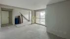 Foto 8 de Apartamento com 3 Quartos à venda, 86m² em São Pedro, São José dos Pinhais