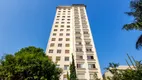 Foto 39 de Apartamento com 3 Quartos à venda, 121m² em Indianópolis, São Paulo