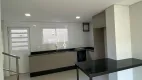 Foto 7 de Sobrado com 3 Quartos à venda, 100m² em Boa Vista, Ponta Grossa