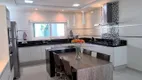 Foto 5 de Casa de Condomínio com 3 Quartos à venda, 1018m² em CONDOMINIO ZULEIKA JABOUR, Salto