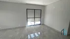 Foto 6 de Casa com 3 Quartos à venda, 120m² em Bacacheri, Curitiba