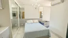 Foto 15 de Apartamento com 3 Quartos à venda, 163m² em Praia Grande, Ubatuba