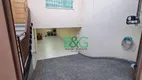Foto 21 de Sobrado com 3 Quartos à venda, 128m² em Jardim Vila Formosa, São Paulo