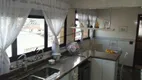 Foto 18 de Apartamento com 3 Quartos à venda, 224m² em Vila Carrão, São Paulo