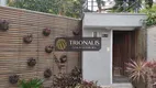 Foto 17 de Casa de Condomínio com 5 Quartos à venda, 447m² em Parque Arco Íris, Atibaia