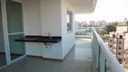 Foto 20 de Apartamento com 3 Quartos à venda, 115m² em Centro, Guarapari