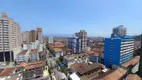 Foto 57 de Apartamento com 3 Quartos à venda, 136m² em Boa Vista, São Vicente