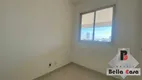 Foto 23 de Apartamento com 3 Quartos à venda, 79m² em Móoca, São Paulo