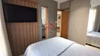 Foto 12 de Apartamento com 2 Quartos à venda, 90m² em Manacás, Belo Horizonte