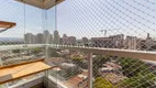 Foto 25 de Apartamento com 3 Quartos à venda, 152m² em Pompeia, São Paulo