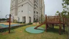 Foto 21 de Apartamento com 3 Quartos à venda, 108m² em Taquaral, Campinas