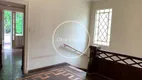 Foto 12 de Casa de Condomínio com 6 Quartos à venda, 424m² em Botafogo, Rio de Janeiro