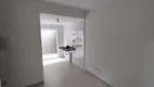 Foto 12 de Apartamento com 2 Quartos à venda, 35m² em Cidade Líder, São Paulo