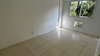 Foto 52 de Apartamento com 2 Quartos à venda, 86m² em Itaipava, Petrópolis