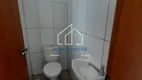 Foto 10 de Apartamento com 2 Quartos para venda ou aluguel, 135m² em Loteamento Residencial Andrade, Pindamonhangaba