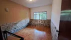 Foto 18 de Casa com 2 Quartos para alugar, 120m² em Colubandê, São Gonçalo