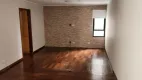 Foto 5 de Apartamento com 3 Quartos à venda, 48m² em Barbalho, Salvador