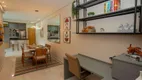 Foto 5 de Apartamento com 2 Quartos à venda, 75m² em Parque Industrial, São José dos Campos