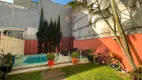 Foto 21 de Casa com 3 Quartos à venda, 355m² em Praia dos Amores, Balneário Camboriú