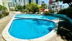 Foto 24 de Apartamento com 4 Quartos à venda, 214m² em Espinheiro, Recife