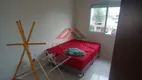 Foto 24 de Sobrado com 3 Quartos à venda, 127m² em Campeche, Florianópolis