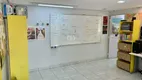 Foto 4 de Sala Comercial para alugar, 50m² em Moinhos de Vento, Porto Alegre