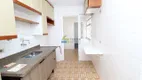 Foto 18 de Apartamento com 3 Quartos à venda, 71m² em Vila Mariana, São Paulo