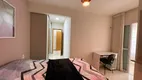 Foto 6 de Apartamento com 2 Quartos à venda, 78m² em Jardim Finotti, Uberlândia