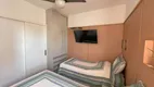 Foto 12 de Apartamento com 3 Quartos à venda, 70m² em Aclimação, São Paulo
