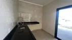 Foto 6 de Casa de Condomínio com 3 Quartos à venda, 214m² em Condomínio Residencial Campos do Conde, Bragança Paulista