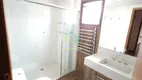 Foto 2 de Apartamento com 4 Quartos à venda, 147m² em Vila Valparaiso, Santo André