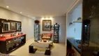 Foto 13 de Apartamento com 3 Quartos à venda, 98m² em Vila Sfeir, Indaiatuba